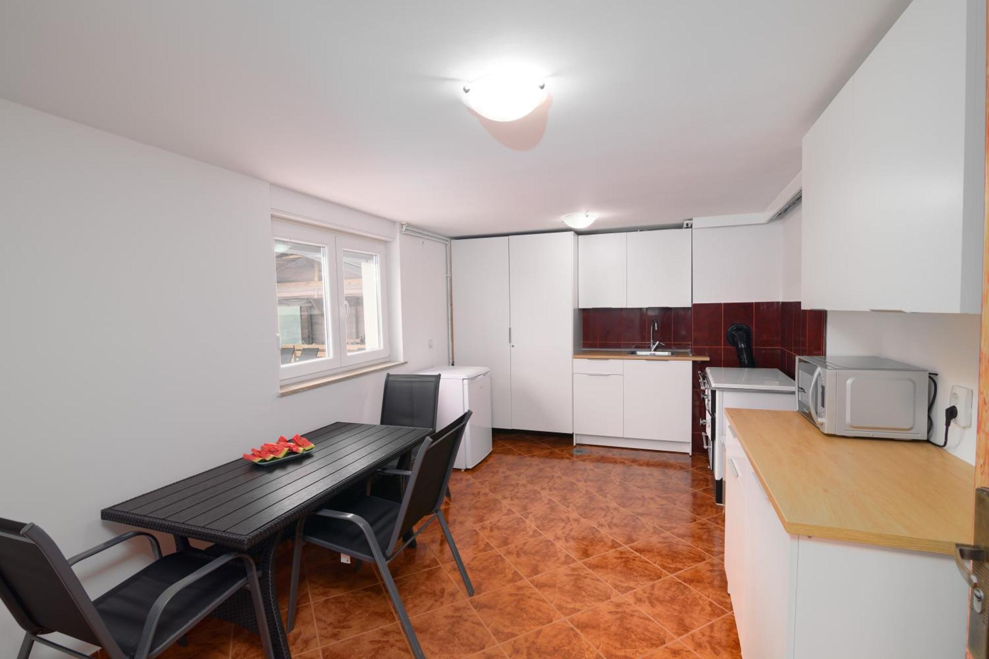 Carobni Pogled Zagreb Villa Екстериор снимка