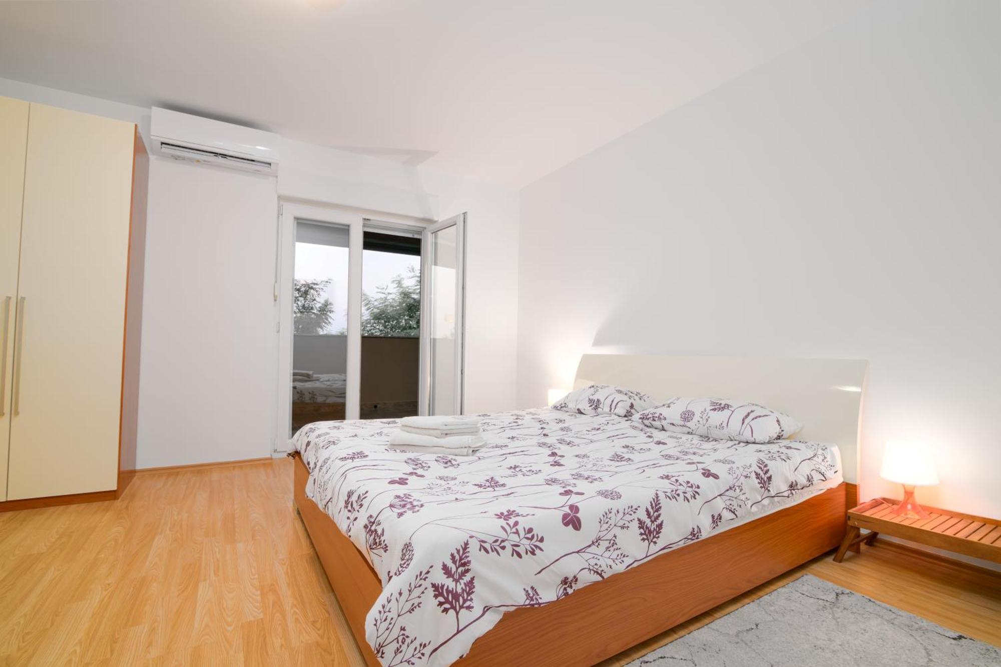 Carobni Pogled Zagreb Villa Екстериор снимка