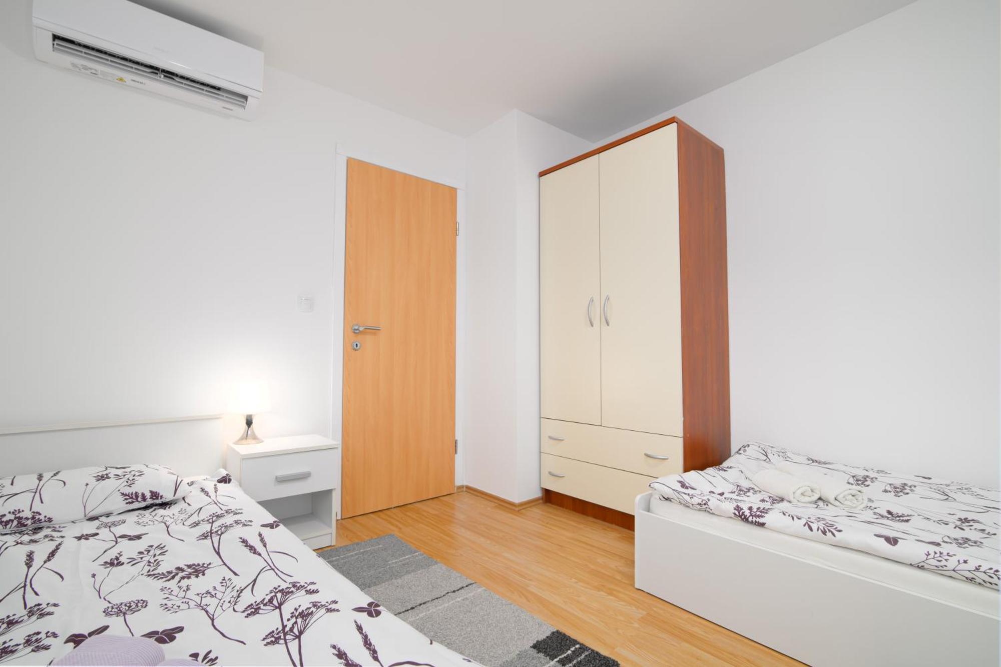 Carobni Pogled Zagreb Villa Екстериор снимка