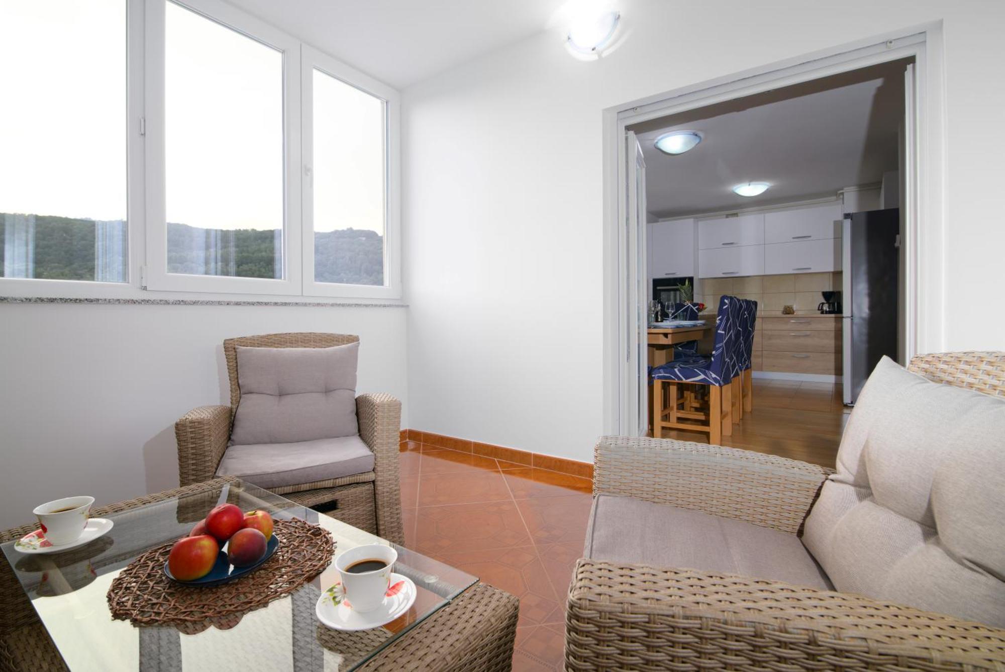 Carobni Pogled Zagreb Villa Екстериор снимка